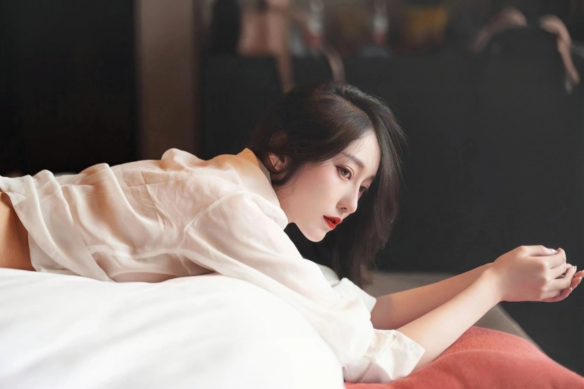 2025LPL第三赛段战火重燃，7月19日起斗鱼全程呈现巅峰时刻